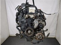  Двигатель (ДВС) Citroen Berlingo 2012- 8761462 #1