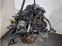  Двигатель (ДВС) Citroen Berlingo 2012- 8761462 #6