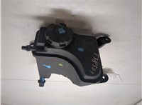 17138570079 Бачок расширительный BMW 3 E90, E91, E92, E93 2005-2012 8761500 #2