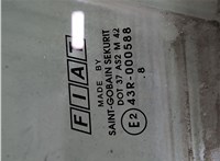 51829144 Стекло боковой двери Fiat Bravo 2007-2010 8761557 #1