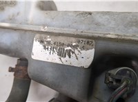  Цилиндр тормозной главный Jeep Compass 2006-2011 8761561 #3