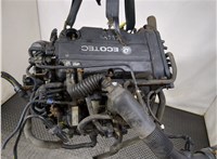  Двигатель (ДВС) Opel Corsa D 2006-2011 8761624 #6