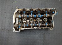  Головка блока (ГБЦ) Mini Clubman (R55) 2007-2014 8761630 #5