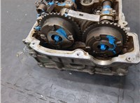  Головка блока (ГБЦ) Mini Clubman (R55) 2007-2014 8761630 #8