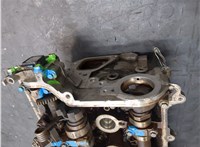  Головка блока (ГБЦ) Mini Clubman (R55) 2007-2014 8761630 #9