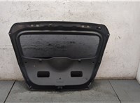  Крышка (дверь) багажника Hyundai i30 2007-2012 8761675 #5
