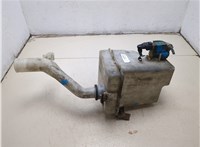 986101G100 Бачок омывателя Hyundai i30 2007-2012 8761691 #3