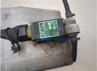 986101G100 Бачок омывателя Hyundai i30 2007-2012 8761691 #4