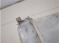 986101G100 Бачок омывателя Hyundai i30 2007-2012 8761691 #5