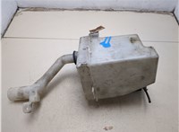 986101G100 Бачок омывателя Hyundai i30 2007-2012 8761691 #6
