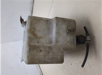 986101G100 Бачок омывателя Hyundai i30 2007-2012 8761691 #7