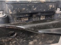 476602738R Блок АБС, насос (ABS, ESP, ASR) Dacia Duster 8761718 #4