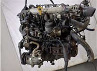  Двигатель (ДВС) Hyundai i30 2007-2012 8761760 #2