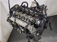  Двигатель (ДВС) Hyundai i30 2007-2012 8761760 #6