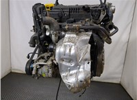  Двигатель (ДВС) Opel Signum 8761782 #2