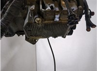  Двигатель (ДВС) Opel Signum 8761782 #5