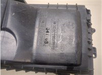 1427K4 Корпус воздушного фильтра Citroen C5 2004-2008 8761813 #5