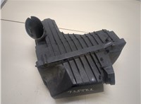 1427K4 Корпус воздушного фильтра Citroen C5 2004-2008 8761813 #6