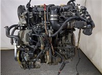  Двигатель (ДВС) Volvo S80 2006-2016 8761903 #2