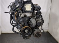  Двигатель (ДВС) Peugeot 3008 2009-2016 8761924 #1