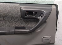  Дверь боковая (легковая) Subaru Forester (S10) 1998-2002 8762010 #3