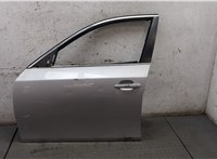 Дверь боковая (легковая) BMW 5 E60 2003-2009 8762038 #1