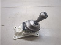 54200TF0E55ZA, 54102SMGE51, 54712TF0E51ZA Кулиса КПП Honda Jazz 2008-2014 8762055 #5