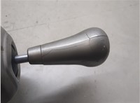 54200TF0E55ZA, 54102SMGE51, 54712TF0E51ZA Кулиса КПП Honda Jazz 2008-2014 8762055 #6