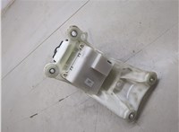54200TF0E55ZA, 54102SMGE51, 54712TF0E51ZA Кулиса КПП Honda Jazz 2008-2014 8762055 #7