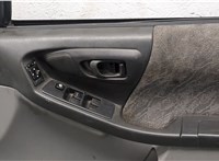  Дверь боковая (легковая) Subaru Forester (S10) 1998-2002 8762109 #4