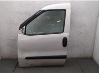  Дверь боковая (легковая) Opel Combo 2011-2017 8762122 #1