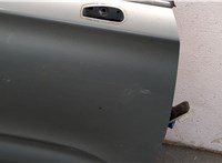  Дверь боковая (легковая) Citroen C4 2010-2015 8762203 #2