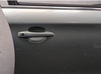  Дверь боковая (легковая) Citroen C4 2010-2015 8762203 #3