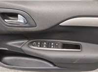  Дверь боковая (легковая) Citroen C4 2010-2015 8762203 #5