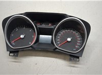 BS7T10849DE Щиток приборов (приборная панель) Ford Galaxy 2010-2015 8762204 #2
