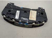 BS7T10849DE Щиток приборов (приборная панель) Ford Galaxy 2010-2015 8762204 #3