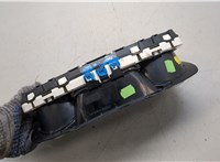 BS7T10849DE Щиток приборов (приборная панель) Ford Galaxy 2010-2015 8762204 #4