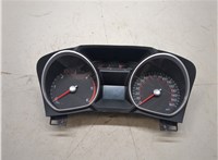 BS7T10849DE Щиток приборов (приборная панель) Ford Galaxy 2010-2015 8762204 #6