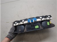 BS7T10849DE Щиток приборов (приборная панель) Ford Galaxy 2010-2015 8762204 #7
