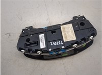 BS7T10849DE Щиток приборов (приборная панель) Ford Galaxy 2010-2015 8762204 #8