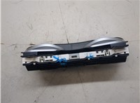 BS7T10849DE Щиток приборов (приборная панель) Ford Galaxy 2010-2015 8762204 #9