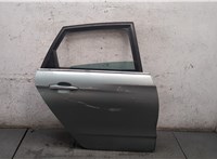  Дверь боковая (легковая) Citroen C4 2010-2015 8762212 #1