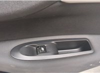 9008X2 Дверь боковая (легковая) Citroen C4 2010-2015 8762212 #5