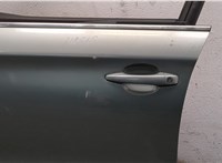  Дверь боковая (легковая) Citroen C4 2010-2015 8762211 #2
