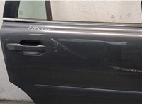  Дверь боковая (легковая) Volvo XC90 2006-2014 8762252 #3