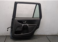  Дверь боковая (легковая) Volvo XC90 2006-2014 8762252 #5