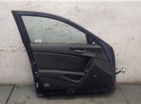  Дверь боковая (легковая) Mazda RX-8 8762255 #6