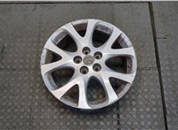  Комплект литых дисков Mazda 6 (GH) 2007-2012 8762259 #2