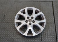  Комплект литых дисков Mazda 6 (GH) 2007-2012 8762259 #1