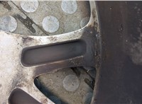  Комплект литых дисков Mazda 6 (GH) 2007-2012 8762259 #26